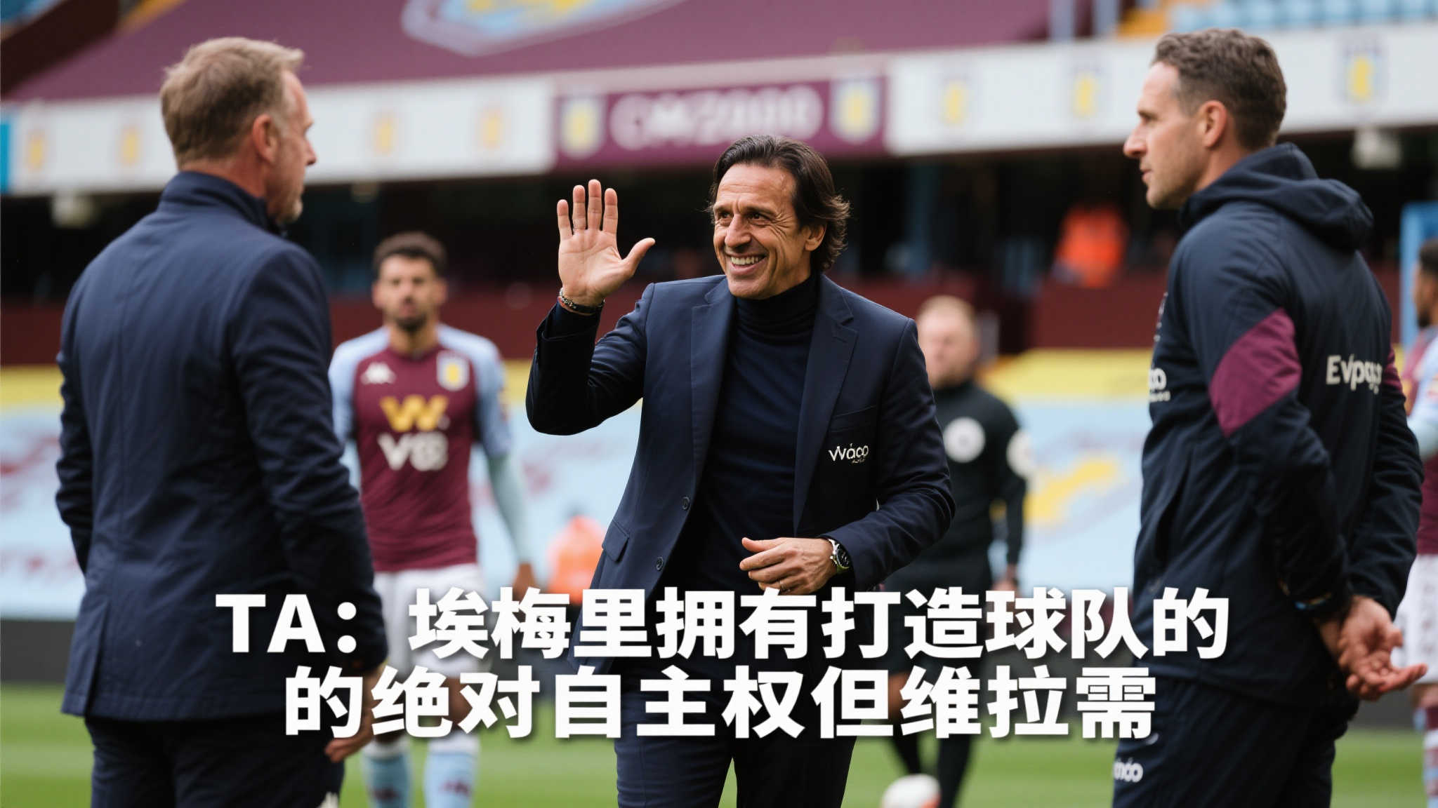 世界杯竞猜项目