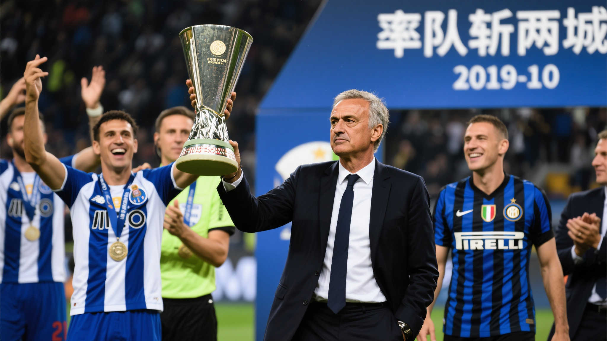 世界杯竞猜服务