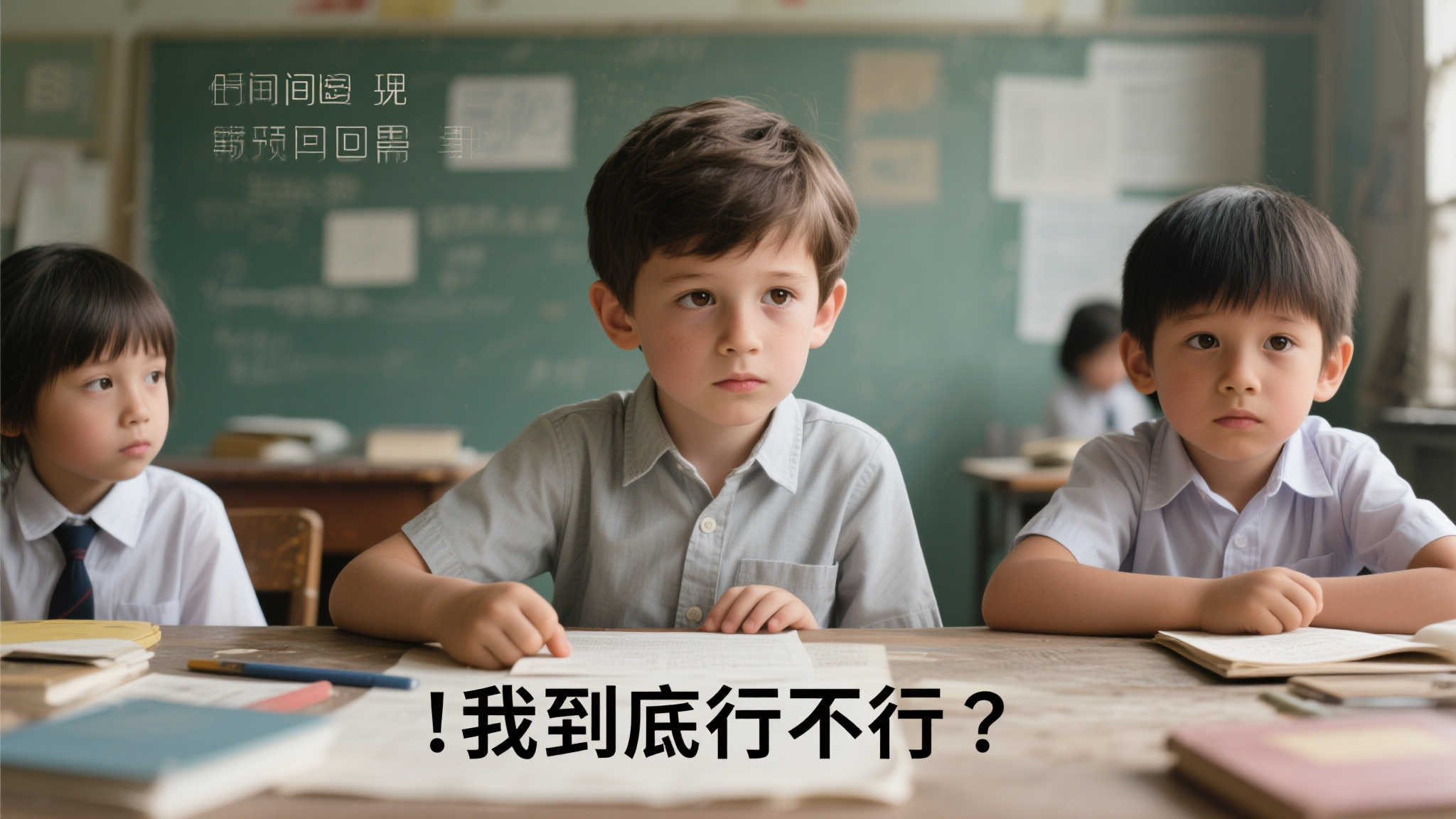 世界杯竞猜项目