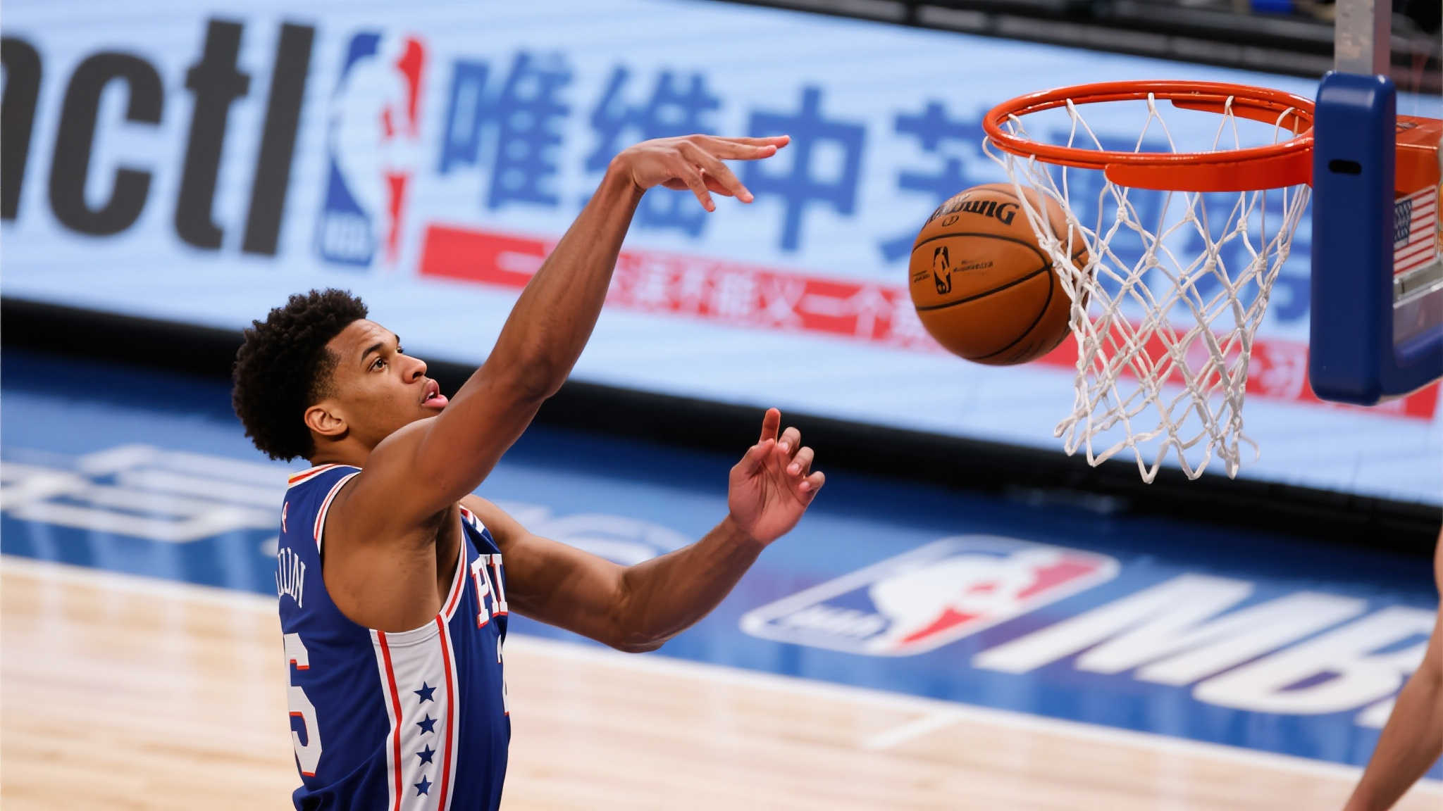 世界杯竞猜服务