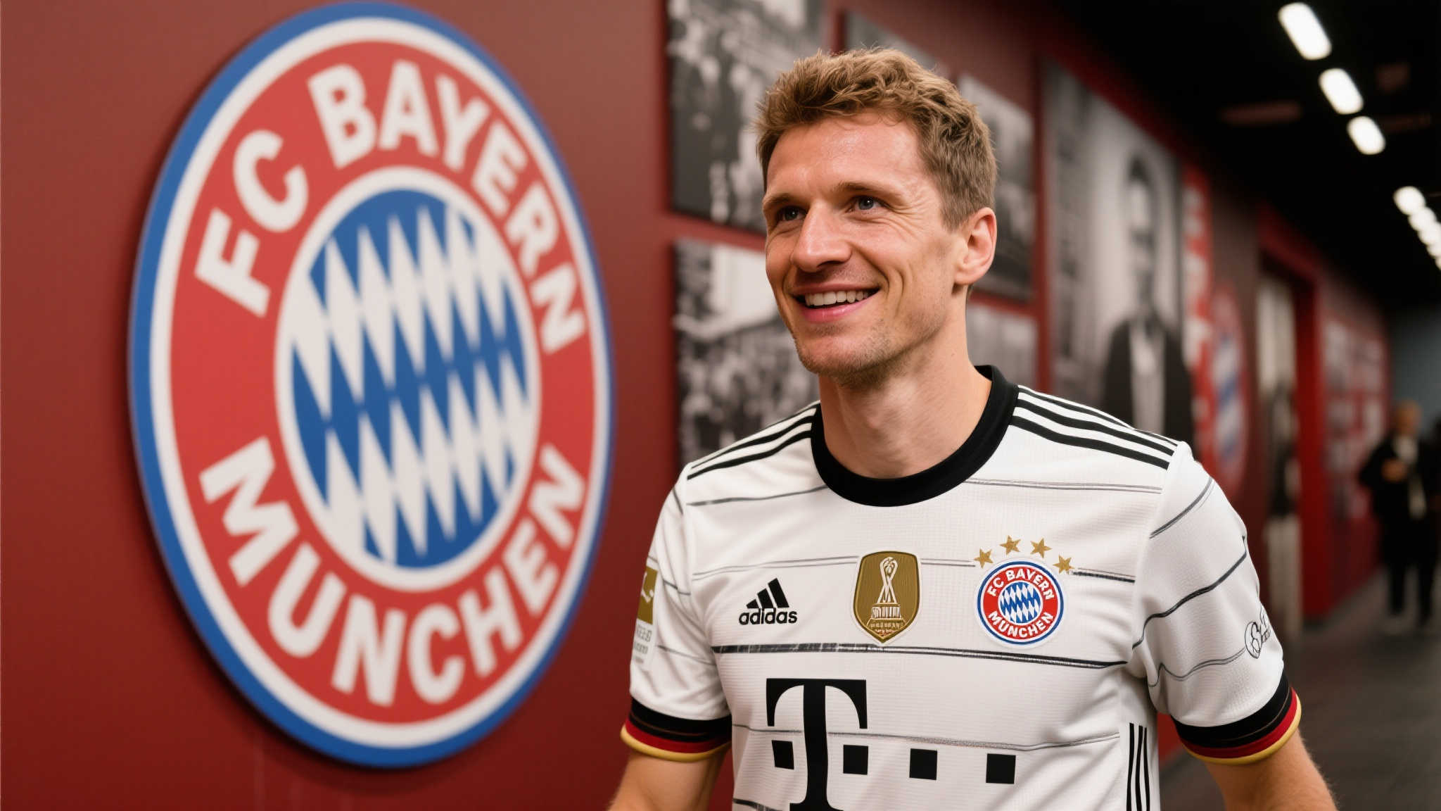 世界杯竞猜简介