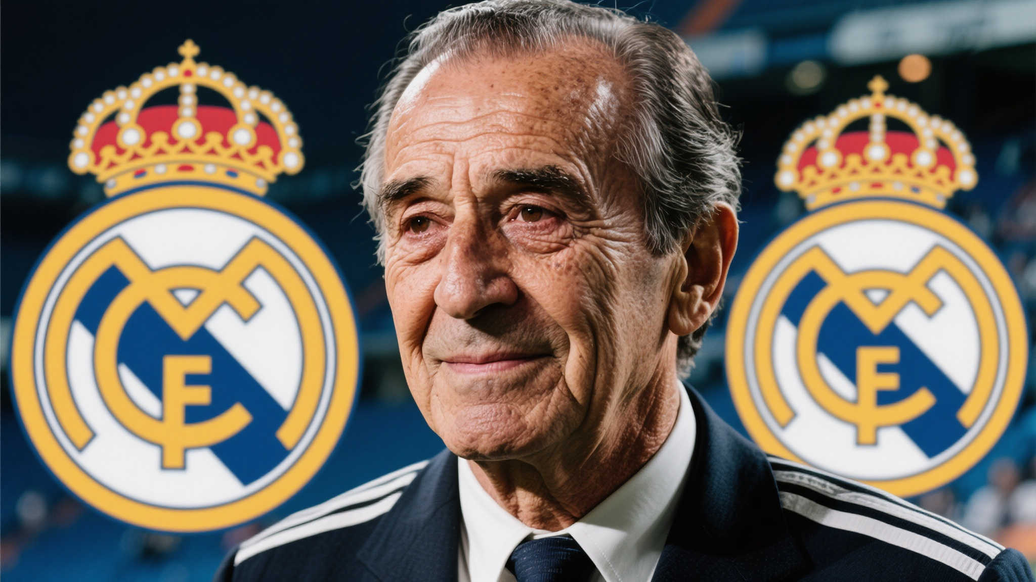 世界杯竞猜介绍