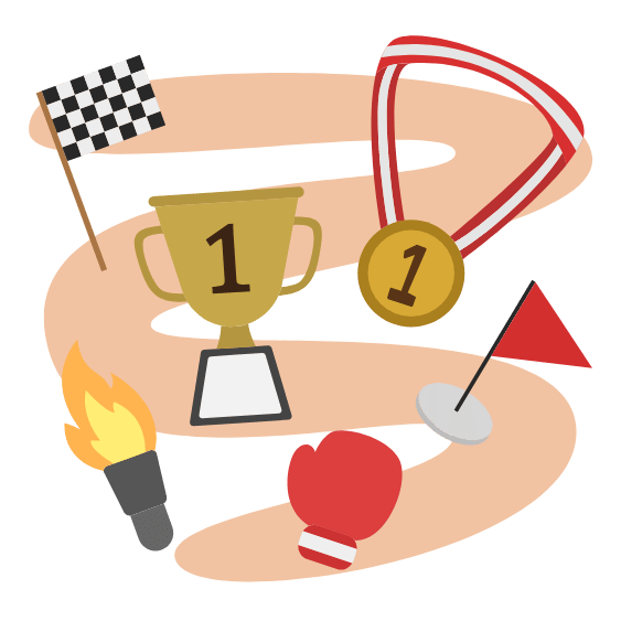 世界杯竞猜地址