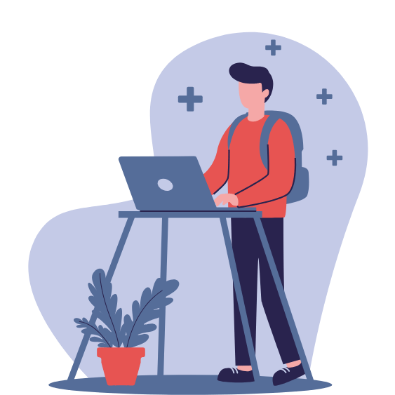 世界杯竞猜联系