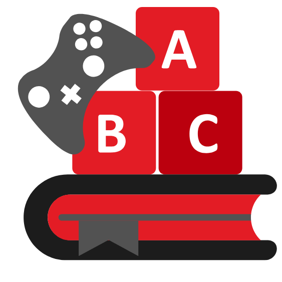 全站世界杯竞猜