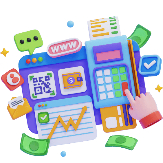 介绍世界杯竞猜