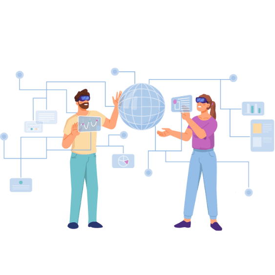 关于世界杯竞猜