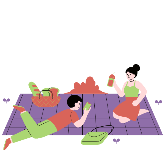 关于世界杯竞猜