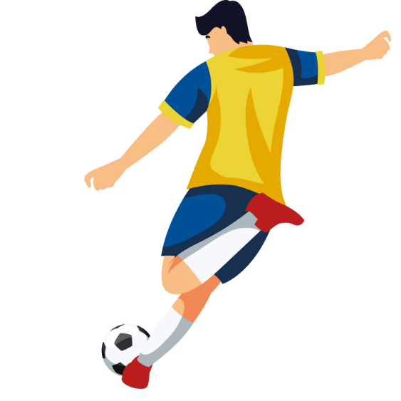 世界杯竞猜联系