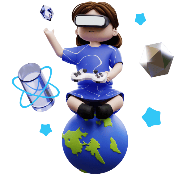 世界杯竞猜地址