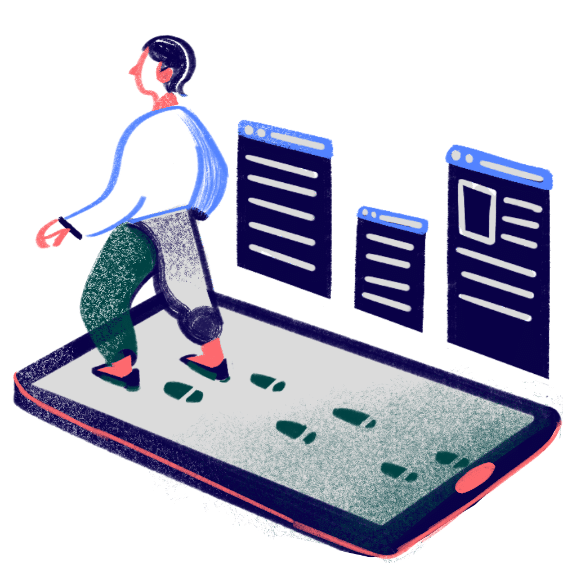 介绍世界杯竞猜