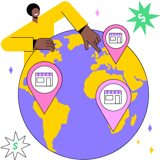 全站世界杯竞猜